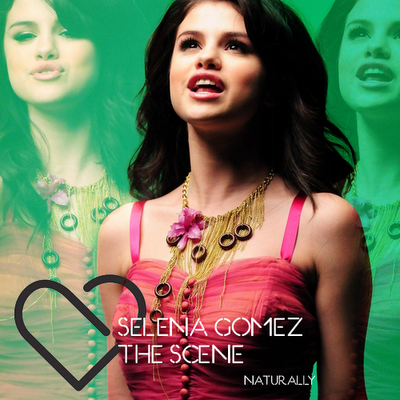 selena gomez naturally wallpaper. hot Selena Gomez - Naturally