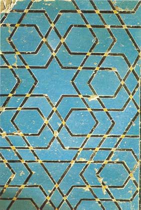 [Blue-Mosque-geometry.jpg]