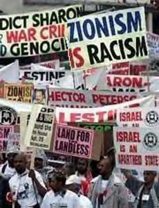 [Durban_conference.JPG]