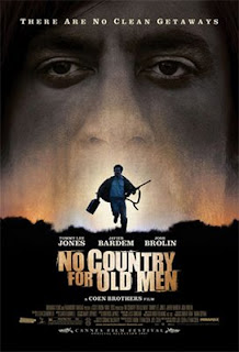 no_country_for_old_men_coen.jpg