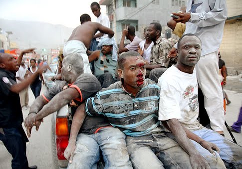 [alg_haiti-earthquack-victims.jpg]