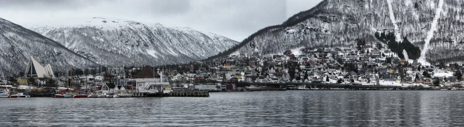 [arribant+a+Tromso.jpg]