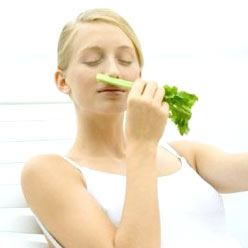 [Zayıflamanın+sırları+burada!.jpg]