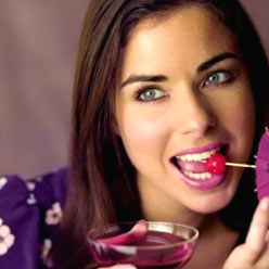 [Stresten+mi+yiyorsunuz.jpg]