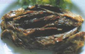 [1-Kağıtta+Et.JPG]