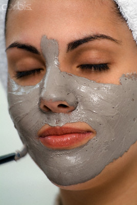 [Yorgun+ciltler+için+maske.jpg]