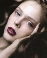 [kuru+ciltler+icin+Maske-1.jpg]