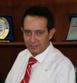 [murat+topoğlu.jpg]