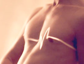 [Kalsiyum+skorlama+testi.jpg]