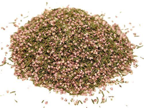 [Funda+yaprağı.jpg]