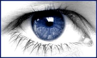 [cilt+bakimi+(15).jpg]