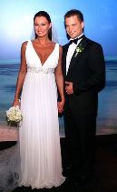 [pınar+altuğ-mucize+iksirler.jpg]