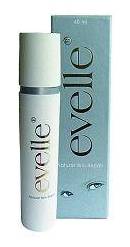 [çam+kabuğu+evelle.jpg]