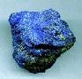[azurit.jpg]