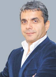 [gürkan+kubilay-mucize+iksirler.jpg]