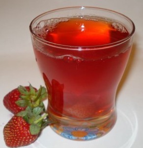 [Çilek+sirkesi.jpg]