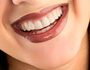 [Diş+etlerini+güçlendirmek+için.jpg]