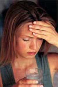 [Yarım+baş+ağrısı.JPG]