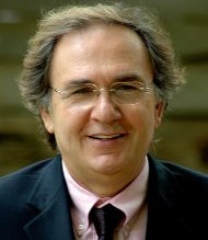 [ibrahim-saraçoğlu.jpg]