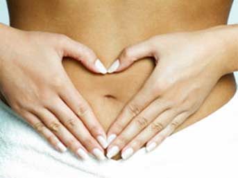 [kabızlık+tedavisi.jpg]