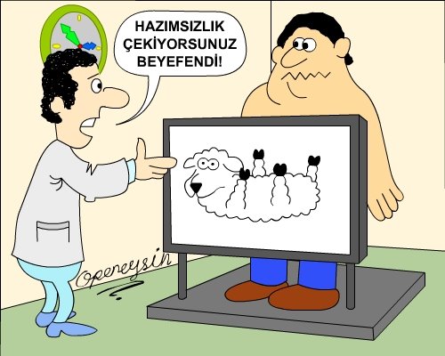 [hazımsızlık-2.jpg]