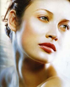 [doğal+cilt+nemlendirici.jpg]