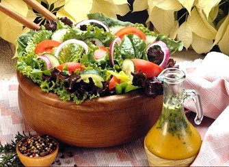 [diyet-salata.jpg]