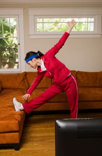 [[1]22122008115622_9953.jpg]