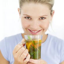 [bitki-çayı-zayıflatıcı.jpg]