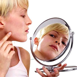 [sivilce+merhemi.jpg]