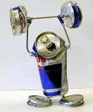 [enerji+içeceği.Jpeg]