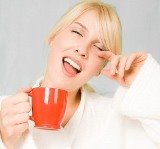 [bitki+çayı+1.jpg]