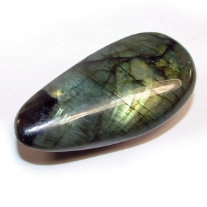 [labradorit--taşı.jpg]