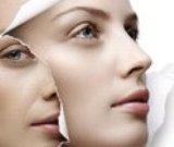 [makyaj+öncesi+maske-2.jpg]