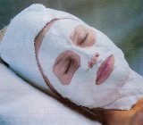 [Yoğurt+maskesi.jpg]