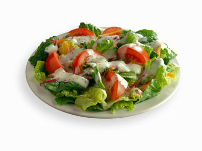 [yogurtlu-diyet-salata.jpg]