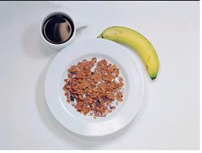 [Kahvaltılık+gevrek.jpg]