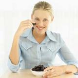 [Böğürtlenle+Güzellik.jpg]