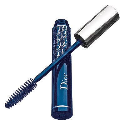 [Christian+Dior+DiorShow+Mascara.jpg]