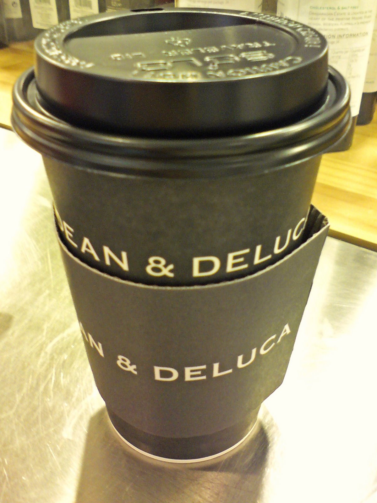 [D&D+Coffee.JPG]