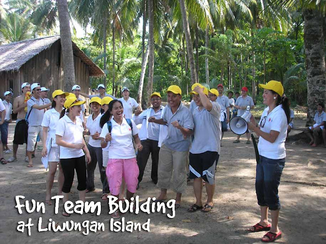 BERKEBUN DI LAUT | Ekowisata di Tanjung Lesung BERKEBUN DI LAUT | Ekowisata di Tanjung Lesung