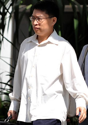 lijinyan-stah.jpg