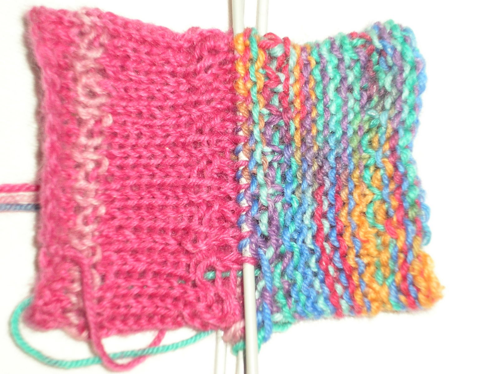 [Double+Knitting+inside+out+in+progress.JPG]