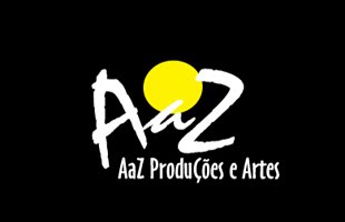 AaZ Produções e Artes