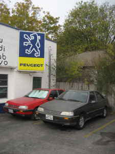 [Peugeot+405+Mi16.jpg]