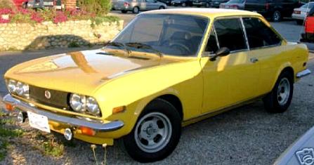 fiat%20coupe.jpg