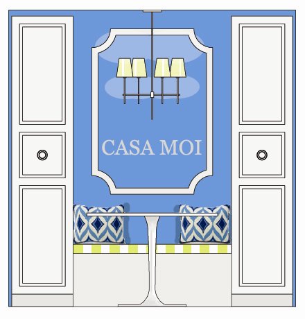 Casa Moi