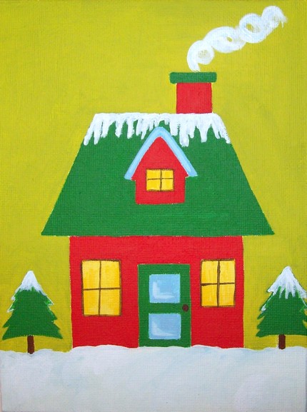 [enchantedeasel2.jpg]