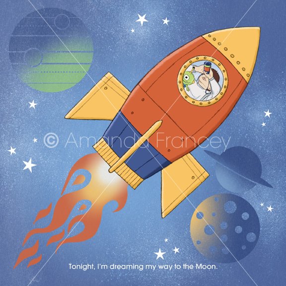 [twinklestarart.jpg]