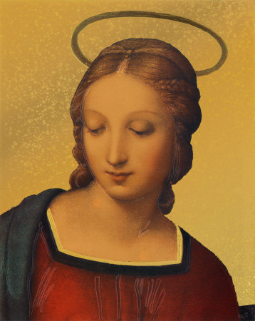 [ME-64A-7~Madonne-VII-Embd-on-Golden-Bo-Posteres.jpg]